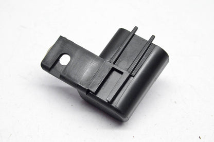 Aftermarket 278001326 Fuse Holder Cap NOS