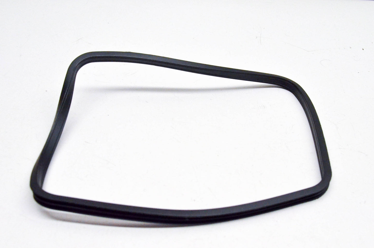 Aftermarket 278001173 Electrical Box Lid Gasket NOS