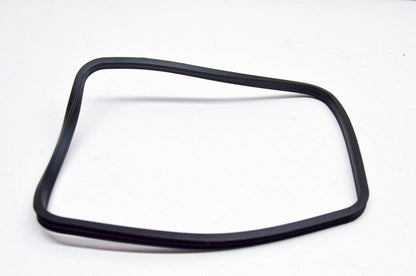 Aftermarket 278001173 Electrical Box Lid Gasket NOS