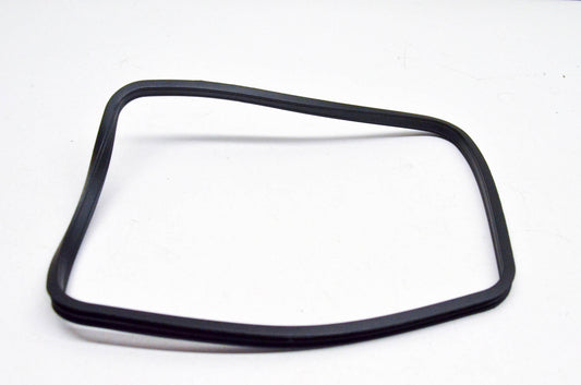 Aftermarket 278001173 Electrical Box Lid Gasket NOS