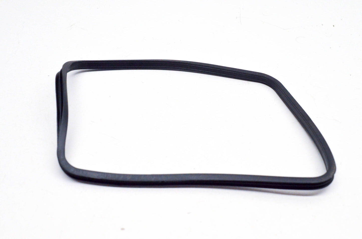 Aftermarket 278001173 Electrical Box Lid Gasket NOS