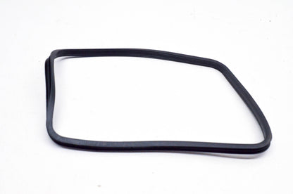 Aftermarket 278001173 Electrical Box Lid Gasket NOS