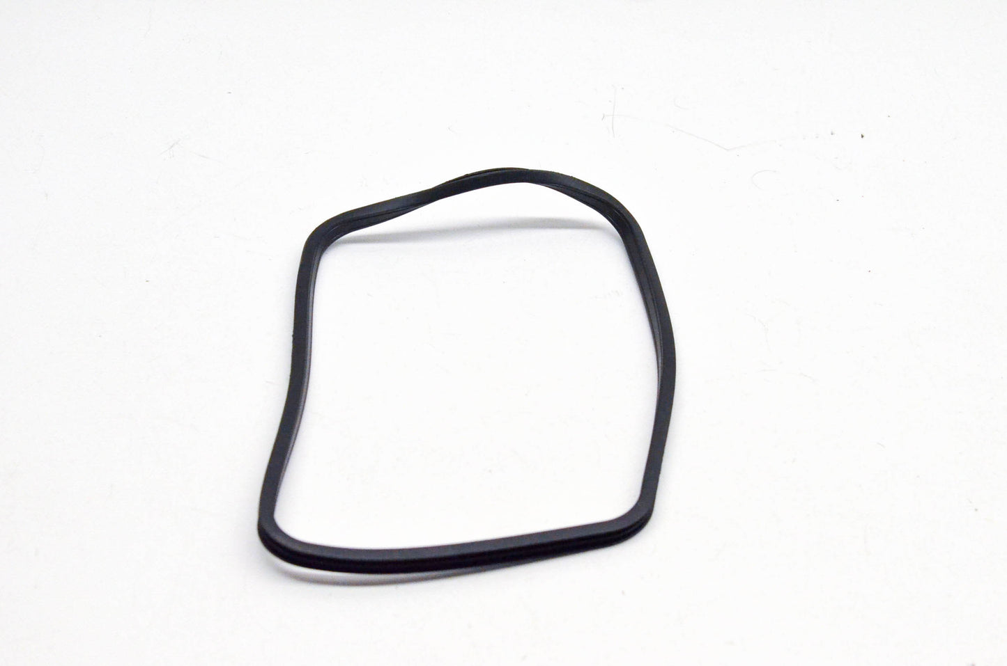 Aftermarket 278001173 Electrical Box Lid Gasket NOS