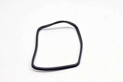 Aftermarket 278001173 Electrical Box Lid Gasket NOS