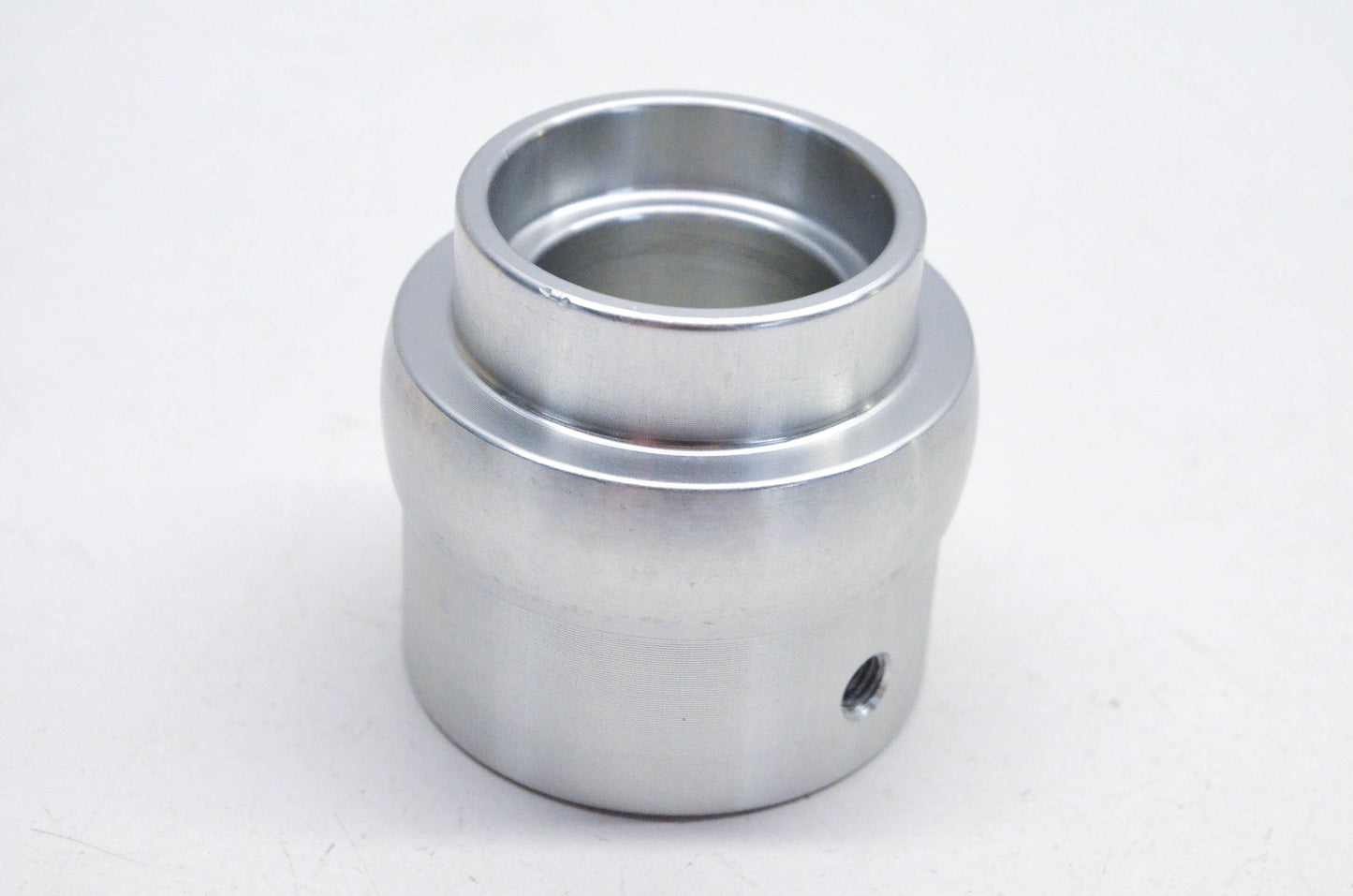 Aftermarket 272000012400 Support Joint NOS