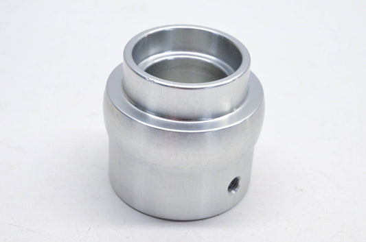Aftermarket 272000012400 Support Joint NOS