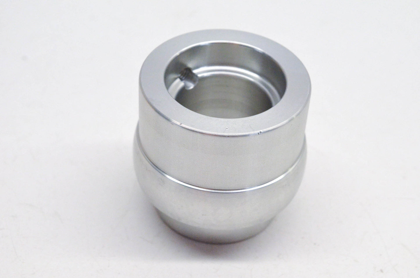 Aftermarket 272000012400 Support Joint NOS