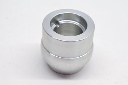 Aftermarket 272000012400 Support Joint NOS