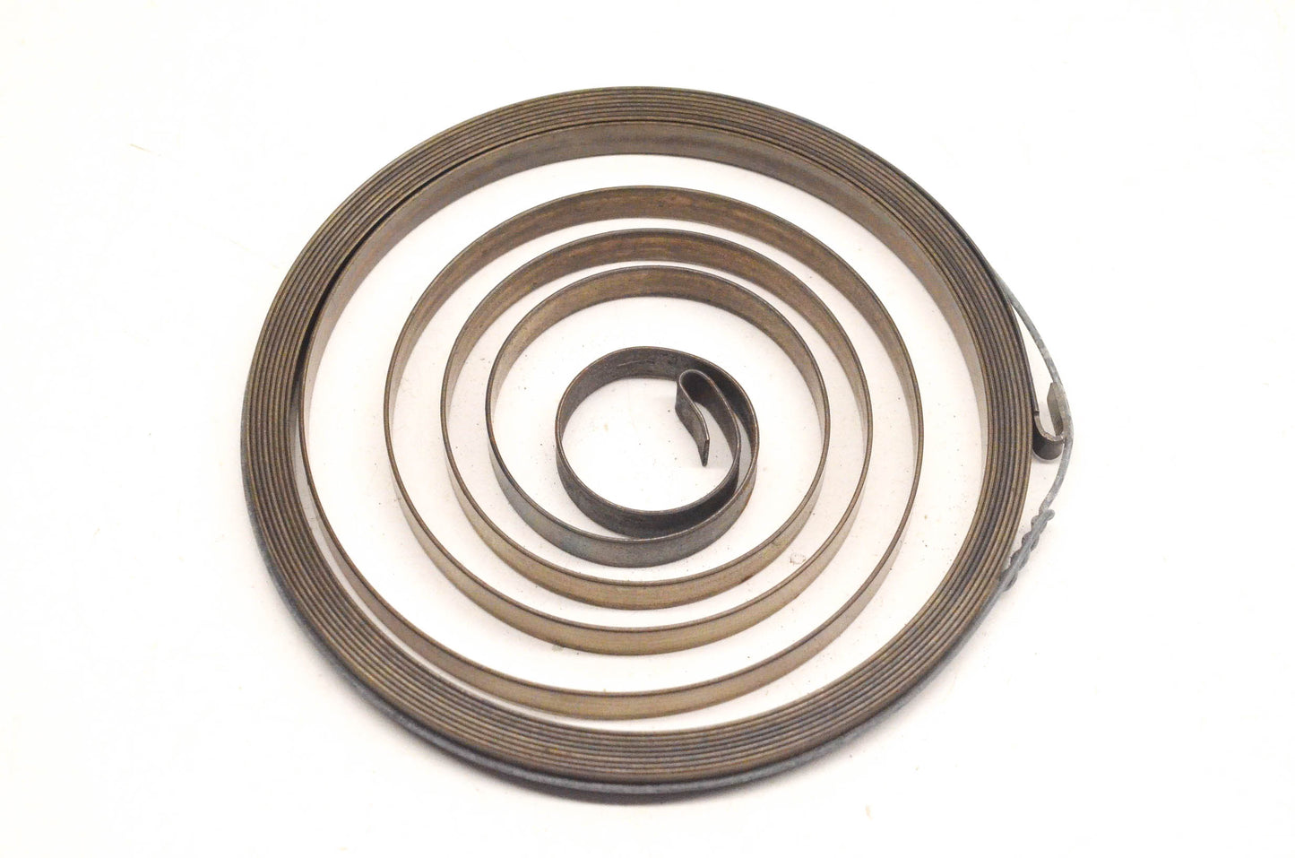 New OEM Arctic Cat 3000-038 Recoil Spring NOS