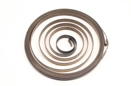New OEM Arctic Cat 3000-038 Recoil Spring NOS