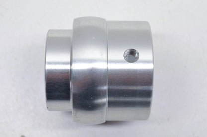 Aftermarket 272000012400 Support Joint NOS