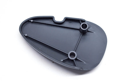 Aftermarket 269500384 Lefthand Mirror Spacer NOS
