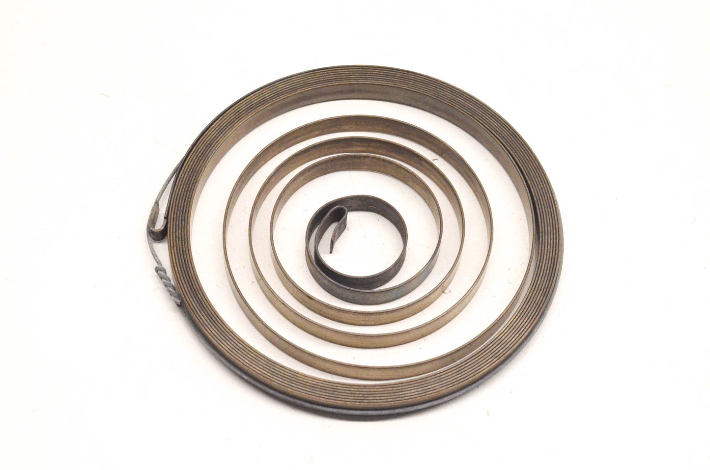 New OEM Arctic Cat 3000-038 Recoil Spring NOS