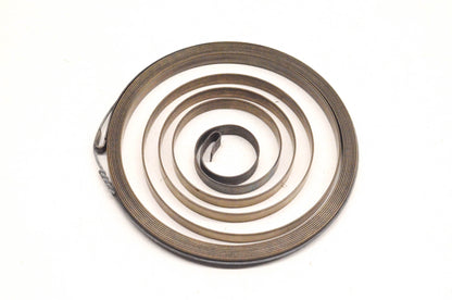 New OEM Arctic Cat 3000-038 Recoil Spring NOS