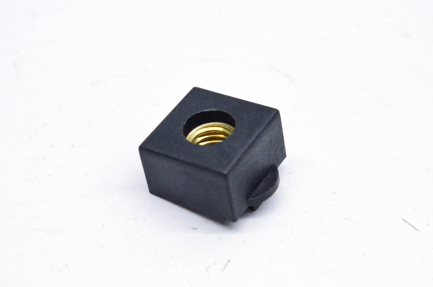 Aftermarket 269501332 Nut Housing NOS