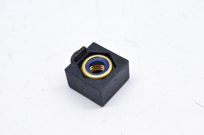 Aftermarket 269501332 Nut Housing NOS