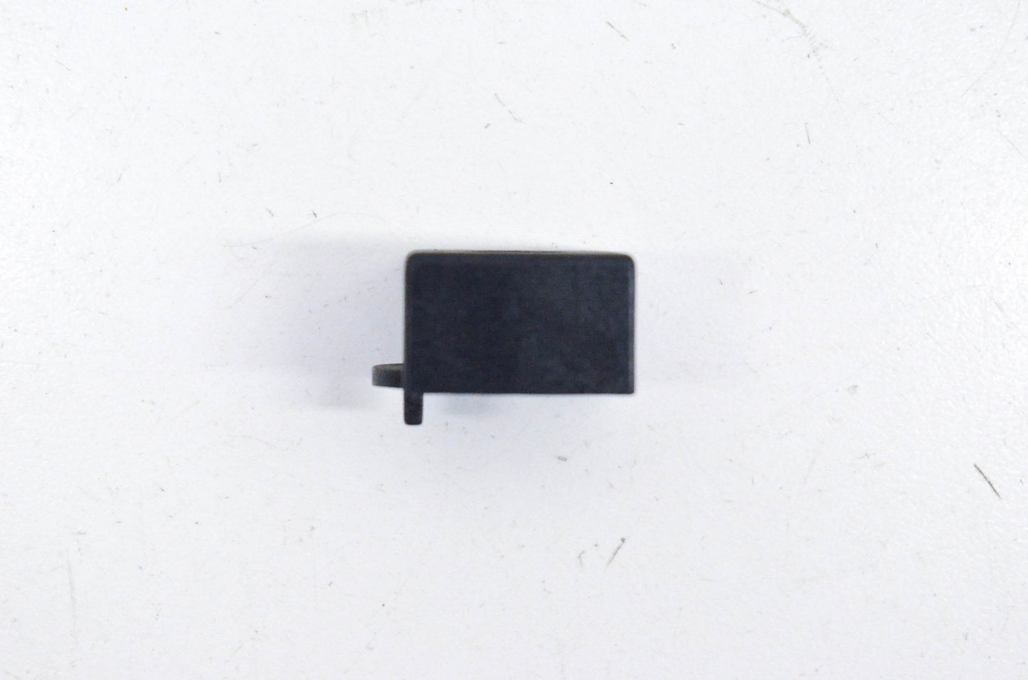 Aftermarket 269501332 Nut Housing NOS