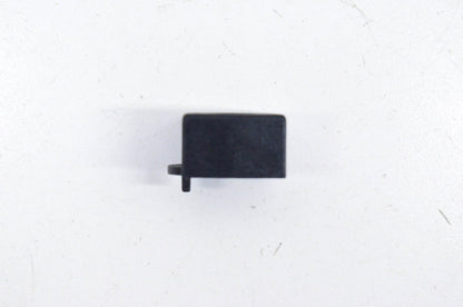 Aftermarket 269501332 Nut Housing NOS