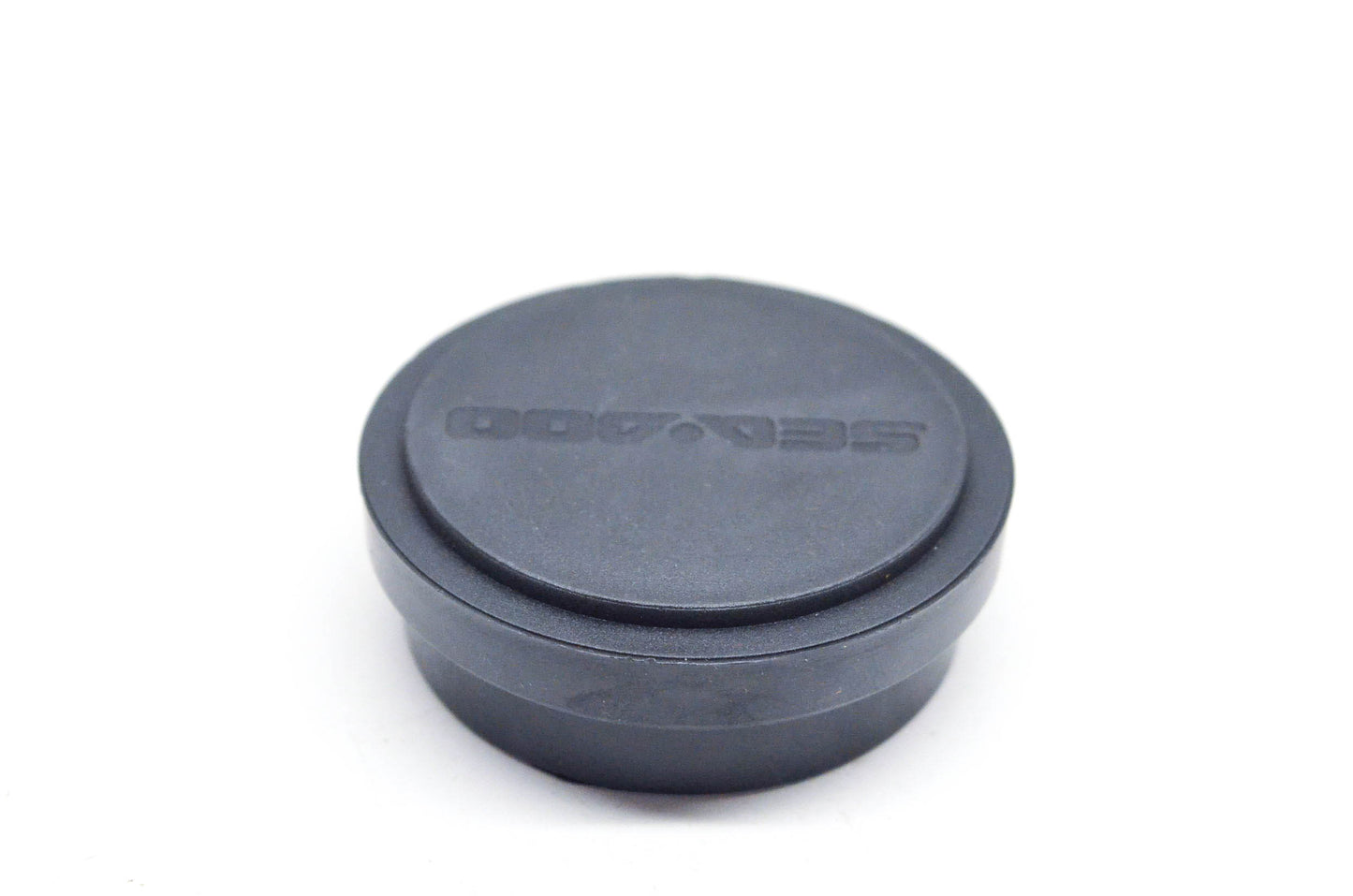 Aftermarket 269700035 Gauge Cap NOS