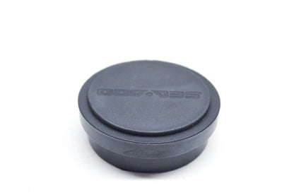 Aftermarket 269700035 Gauge Cap NOS
