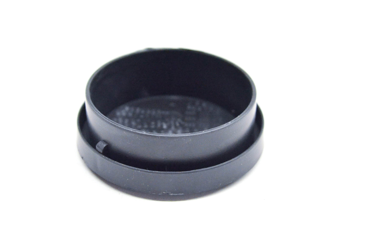 Aftermarket 269700035 Gauge Cap NOS