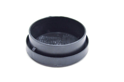 Aftermarket 269700035 Gauge Cap NOS
