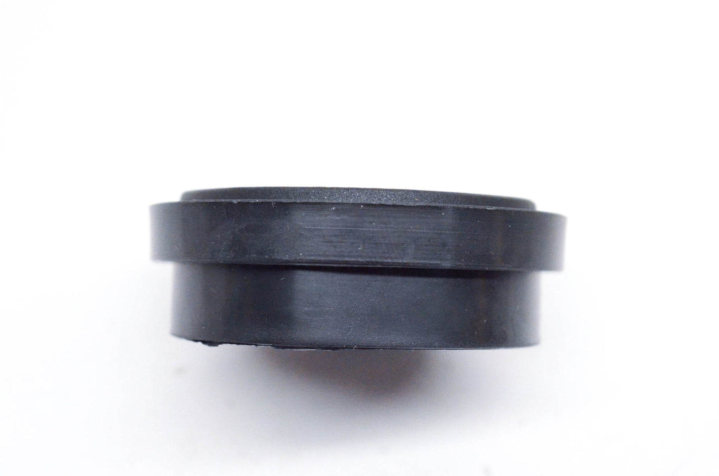 Aftermarket 269700035 Gauge Cap NOS