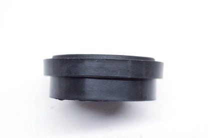 Aftermarket 269700035 Gauge Cap NOS