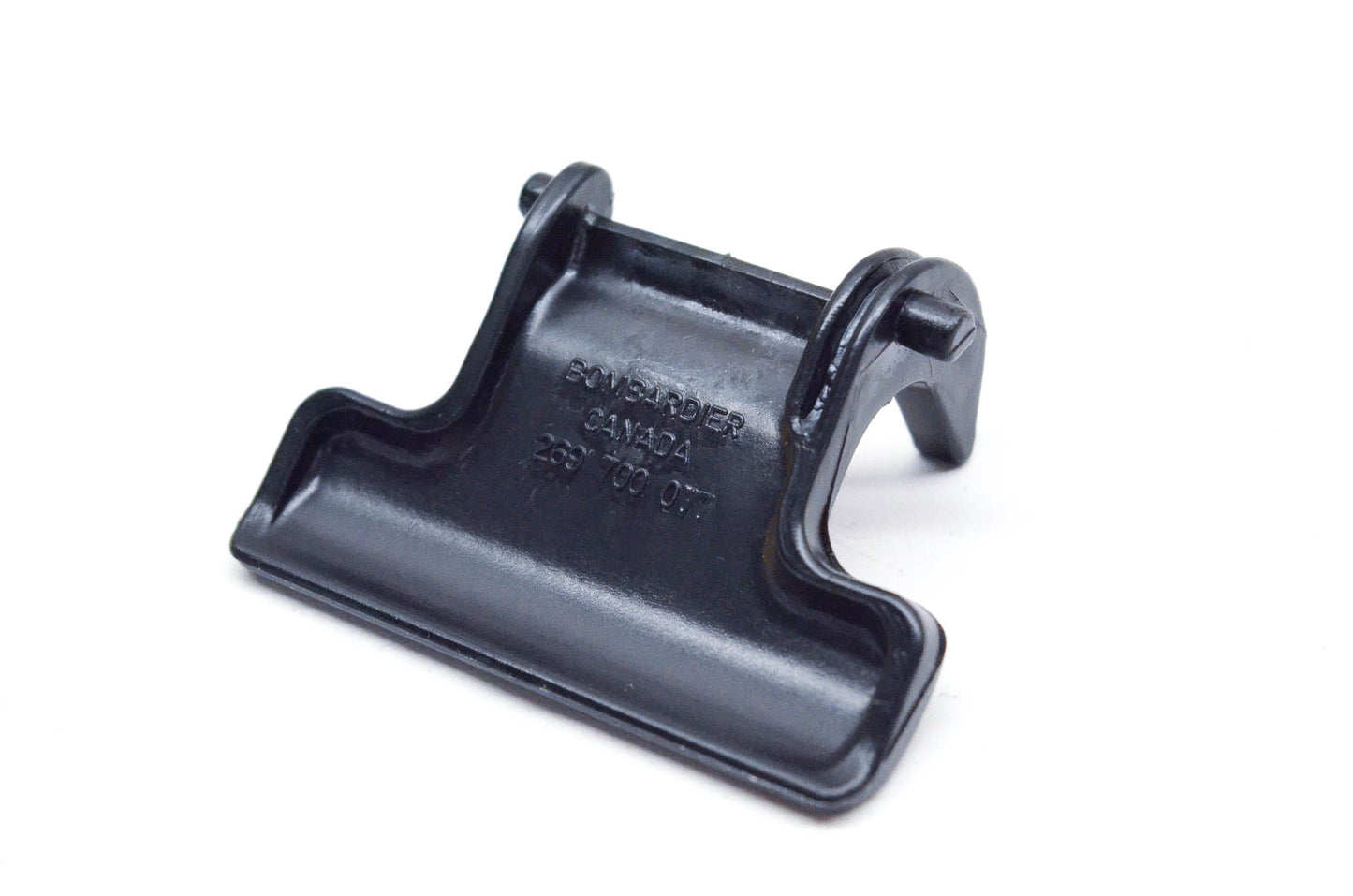 Aftermarket 269700077 Latch Lever NOS