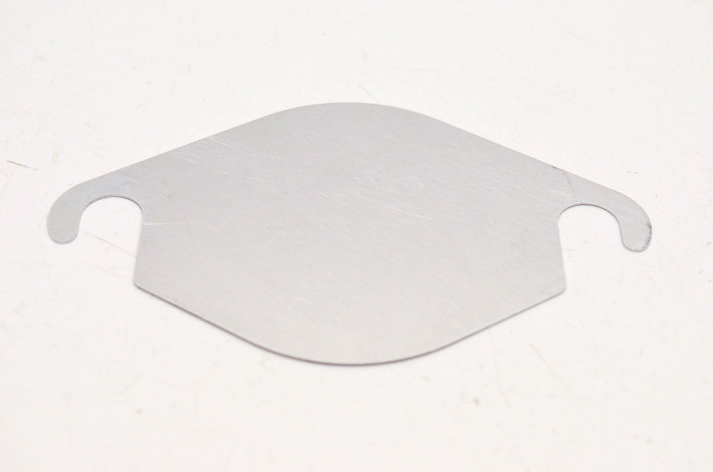 Aftermarket 270000006 Shim .40mm NOS
