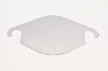 Aftermarket 270000006 Shim .40mm NOS
