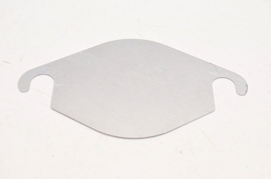 Aftermarket 270000006 Shim .40mm NOS