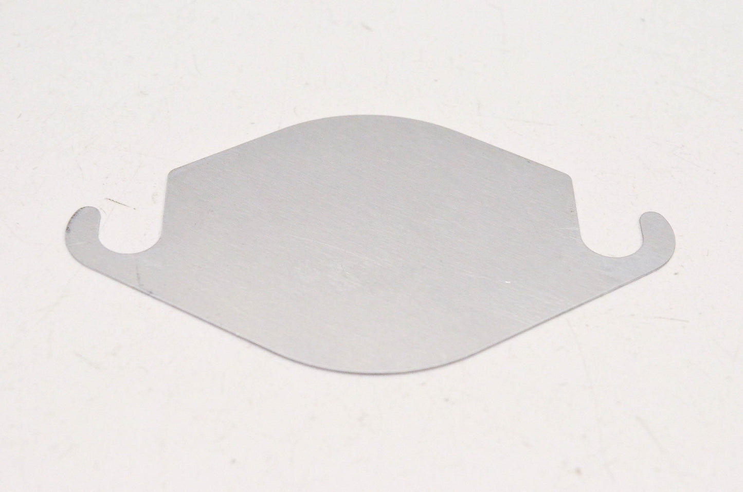 Aftermarket 270000006 Shim .40mm NOS