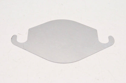 Aftermarket 270000006 Shim .40mm NOS