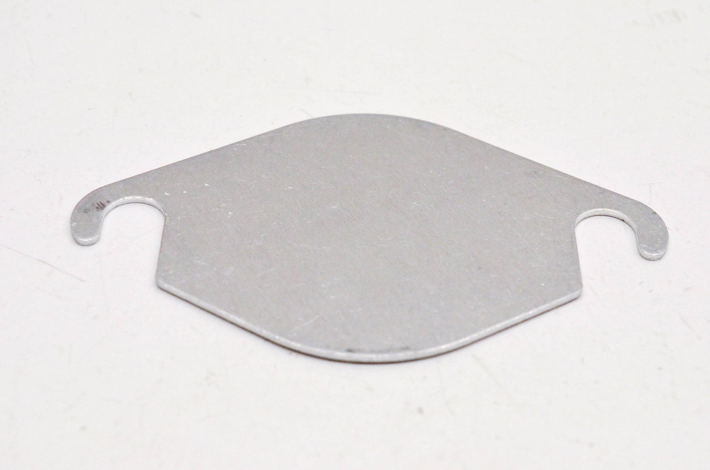 Aftermarket 270000007 Shim 1.3mm NOS