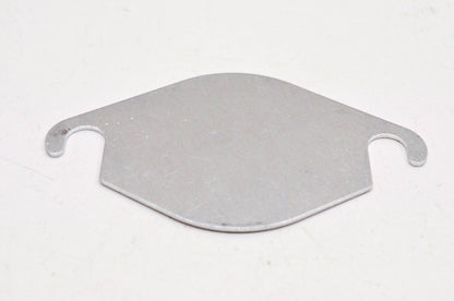 Aftermarket 270000007 Shim 1.3mm NOS