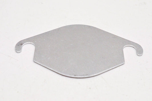Aftermarket 270000007 Shim 1.3mm NOS