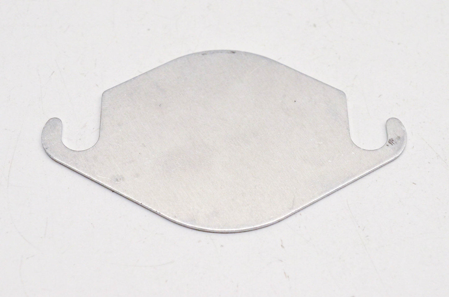 Aftermarket 270000007 Shim 1.3mm NOS