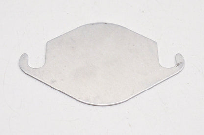 Aftermarket 270000007 Shim 1.3mm NOS