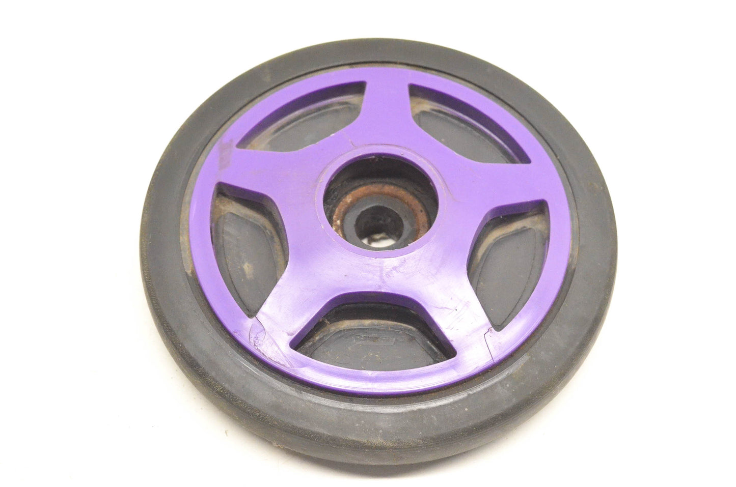 OEM Arctic Cat 0638-431 Idler Wheel