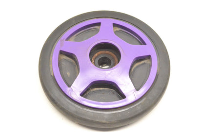 OEM Arctic Cat 0638-431 Idler Wheel