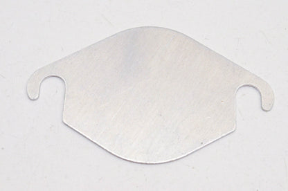 Aftermarket 270000007 Shim 1.3mm NOS