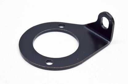 Aftermarket 270000080 Starter Bracket NOS