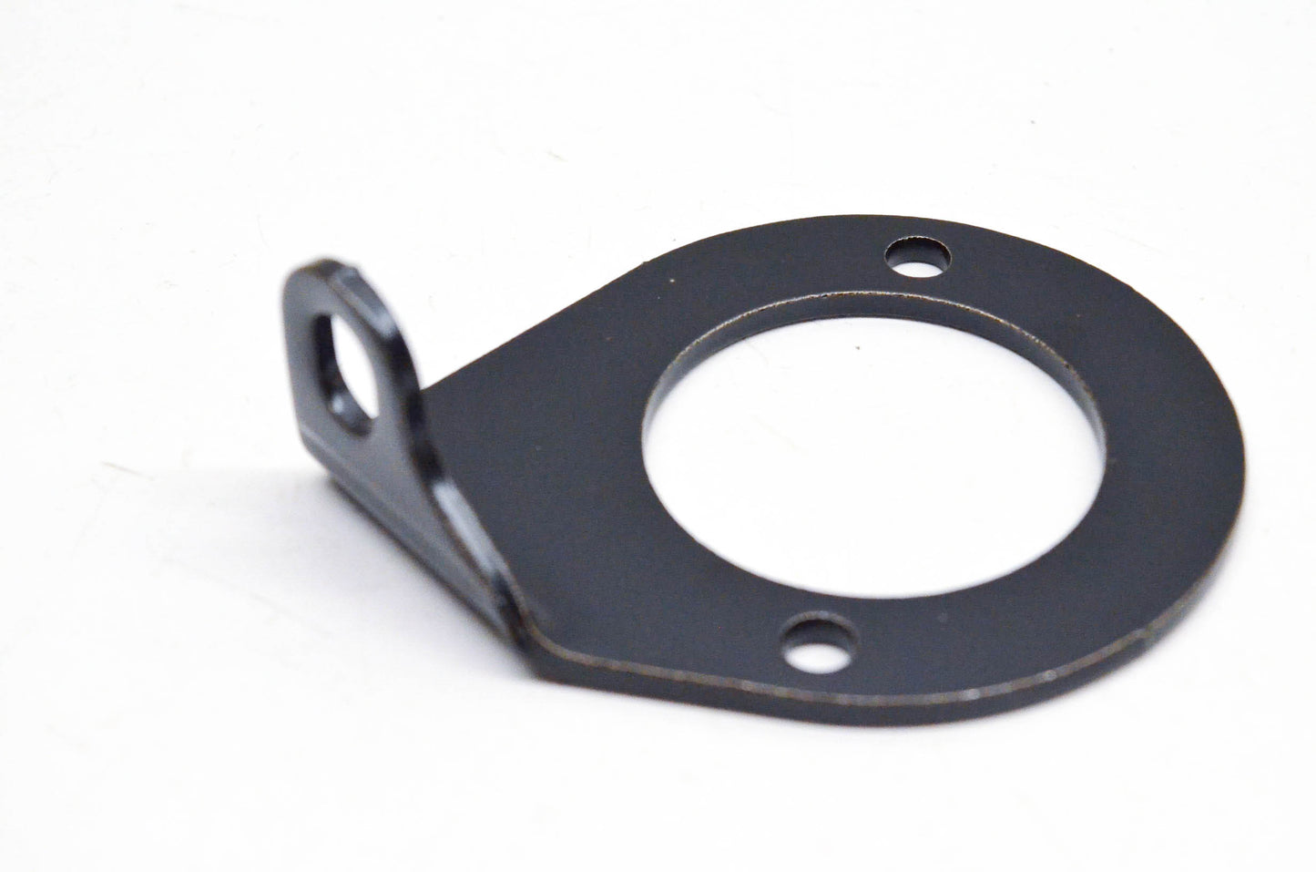 Aftermarket 270000080 Starter Bracket NOS