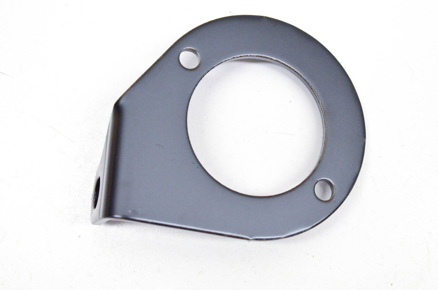 Aftermarket 270000080 Starter Bracket NOS