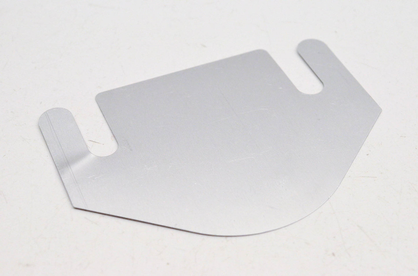 Aftermarket 270000122 Shim .3mm NOS
