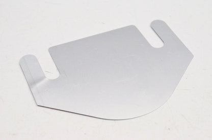Aftermarket 270000122 Shim .3mm NOS