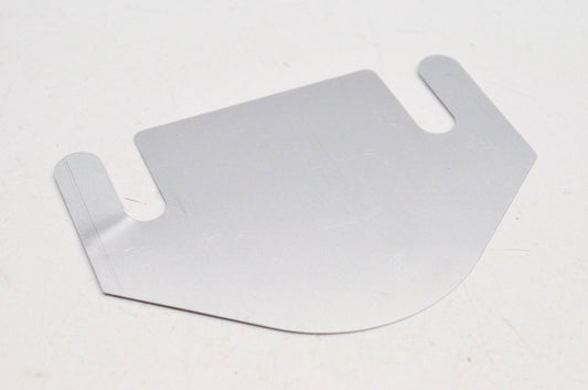Aftermarket 270000122 Shim .3mm NOS