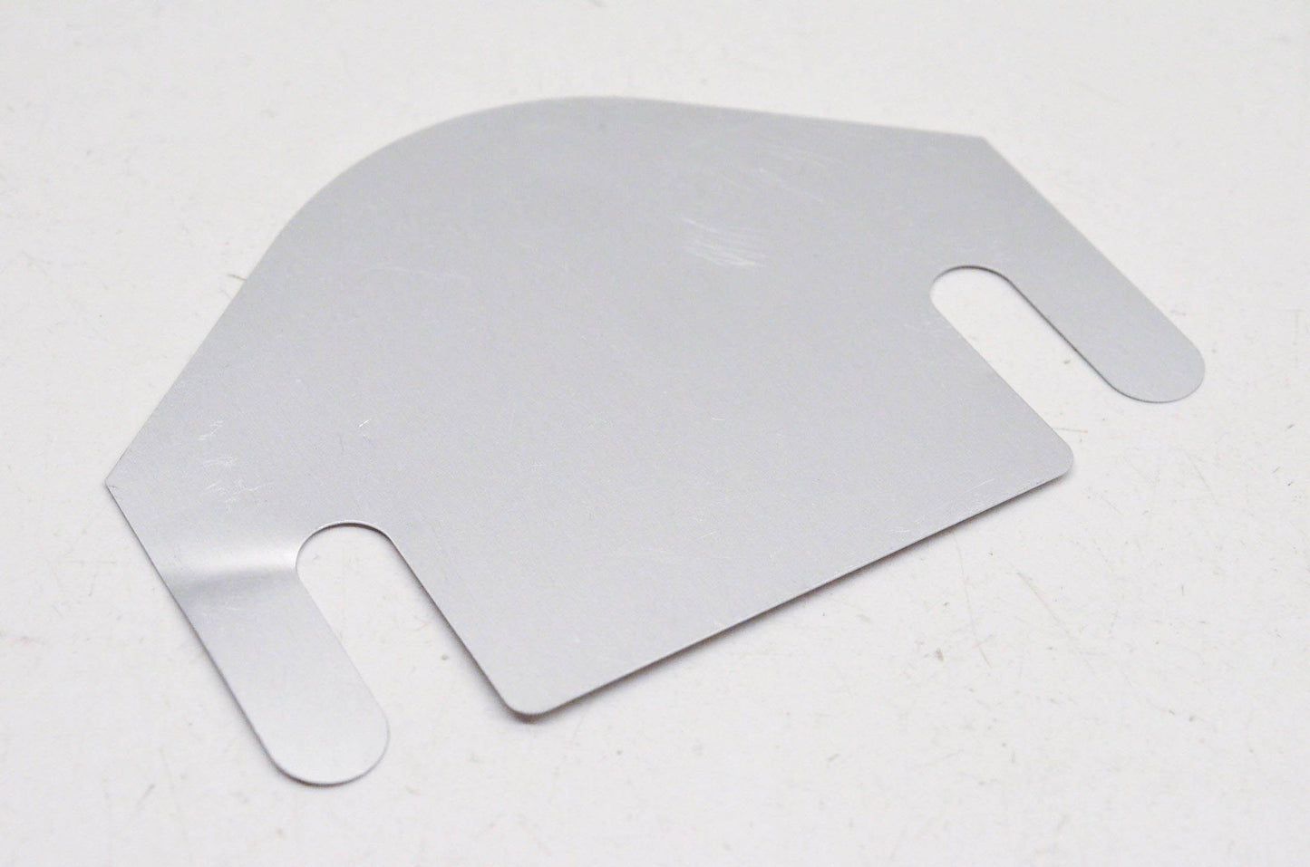Aftermarket 270000122 Shim .3mm NOS