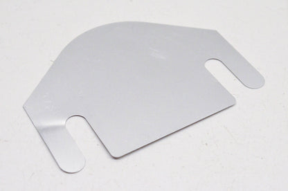 Aftermarket 270000122 Shim .3mm NOS